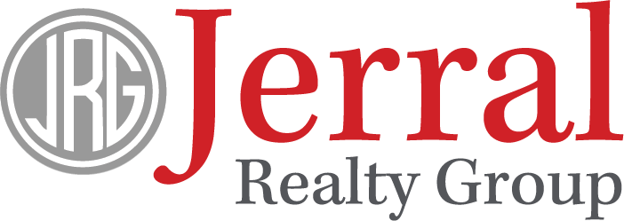 Jerral Realty Group | Atlanta, GA