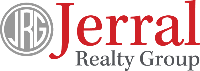 Jerral Realty Group | Atlanta, GA